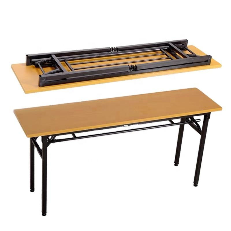 Home Office Work Table - Складной стол, современный минималистичный складной стол,