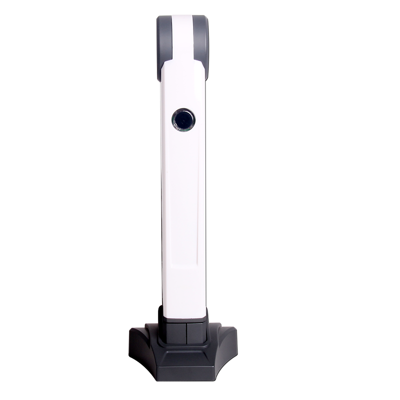 Document Scanner Portable - 2026 ljc Eloam S500P 5 МП