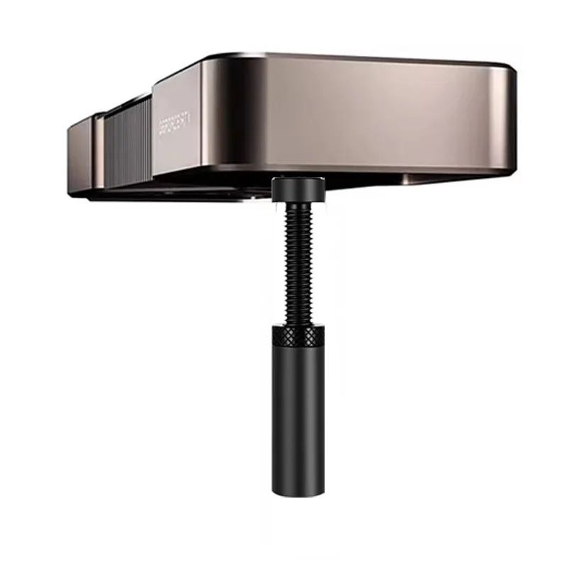 Алюминиевый держатель графичес – обзор и цена Document Holder Stand