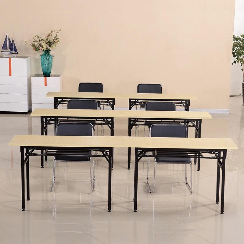 Складной стол, современный мин – обзор и цена Home Office Work Table