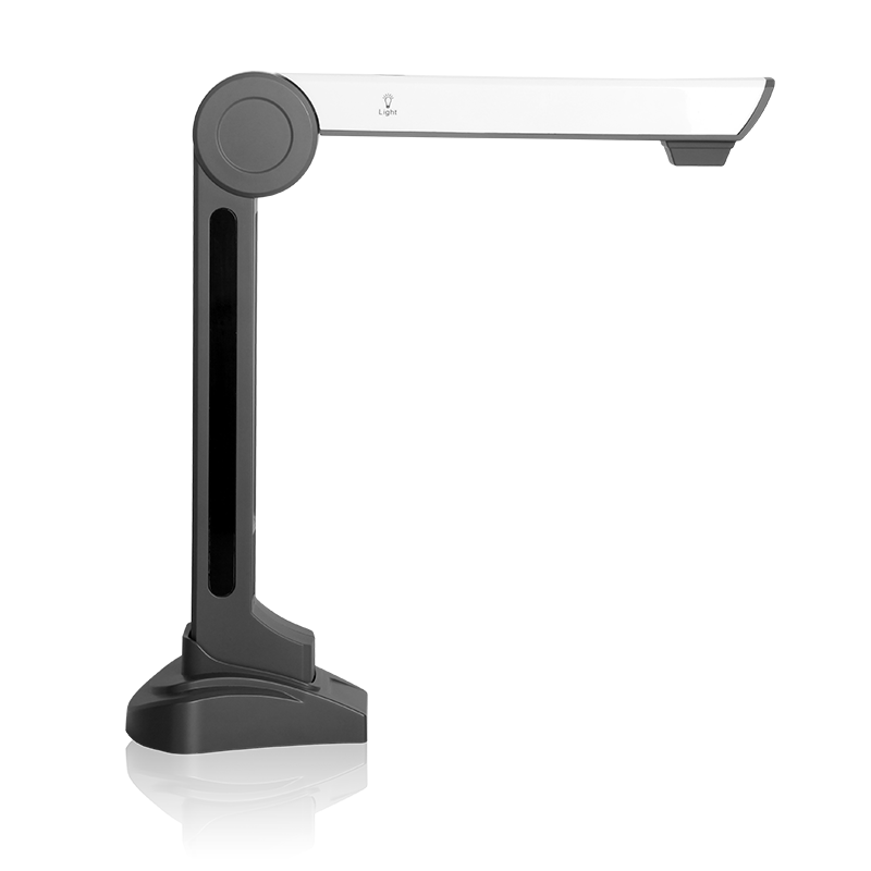 2026 ljc Eloam S500P 5 МП Ульт – обзор и цена Document Scanner Portable