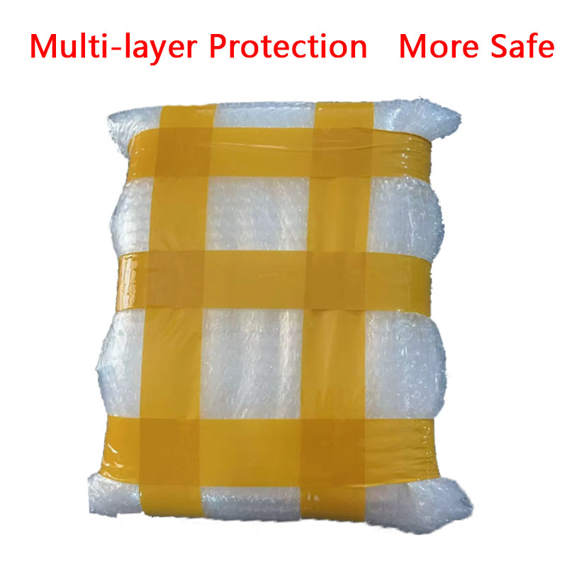Винтажный постер «Путешествие  – обзор и цена Home Office Dubai