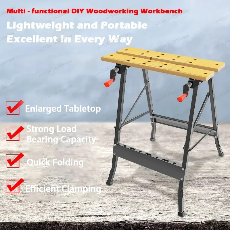 Многофункциональный регулируем – обзор и цена Home Office Work Table