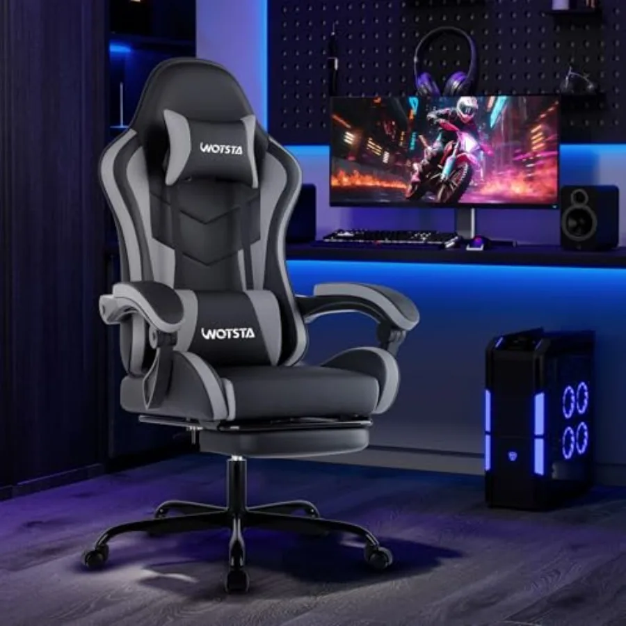 Эргономичное офисное кресло дл – обзор и цена Ergonomic Office Chair