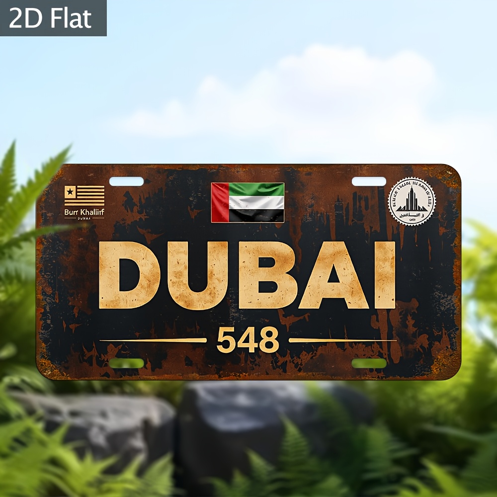 Промышленный настенный рисунок – обзор и цена Home Office Dubai