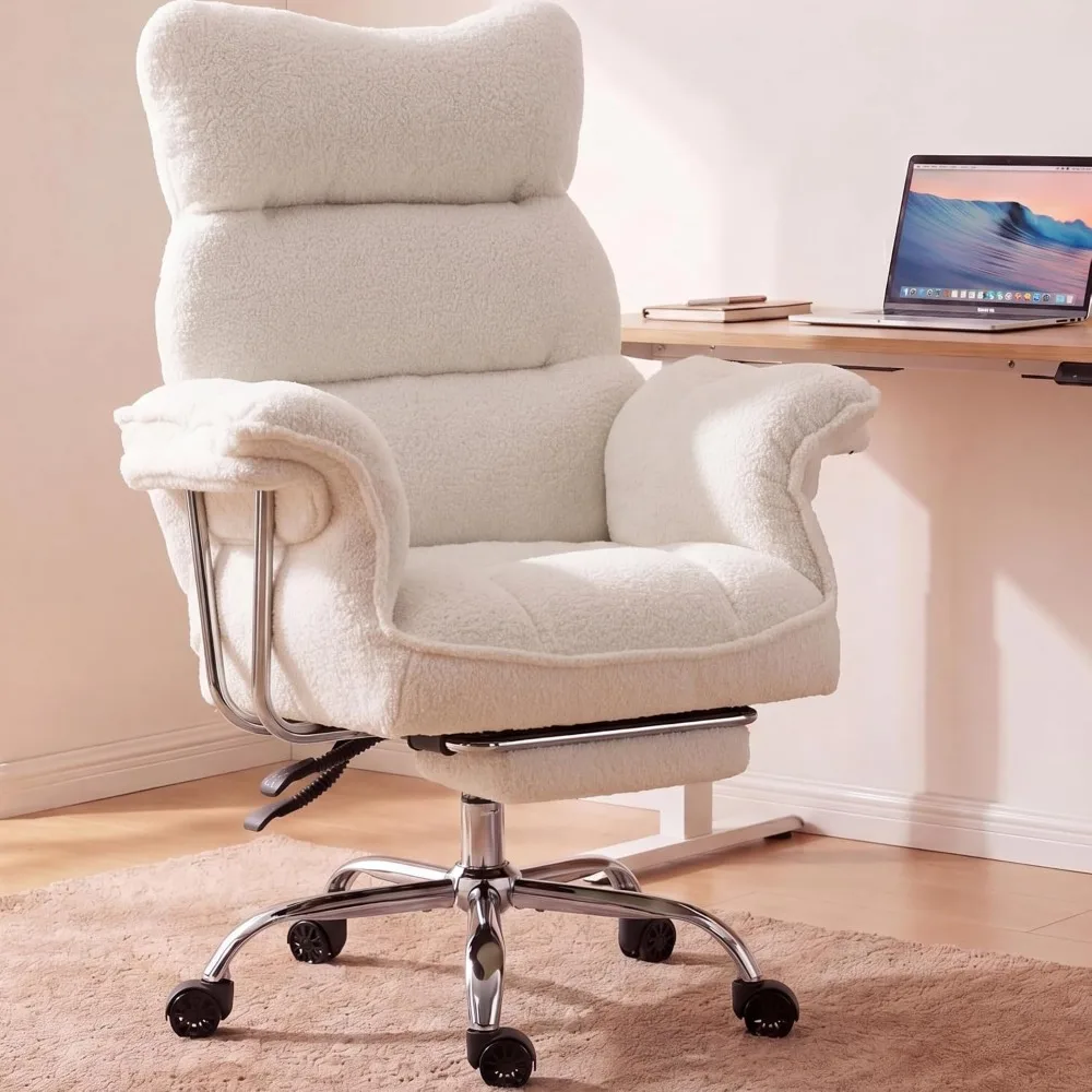 Эргономичное офисное кресло дл – обзор и цена Ergonomic Office Chair