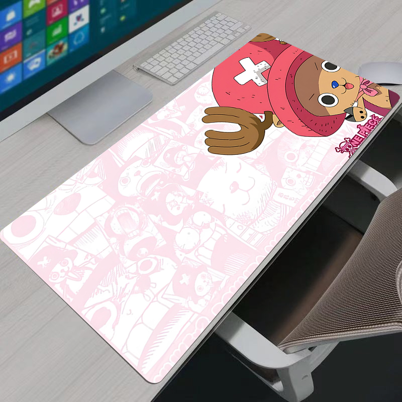 Цельный игровой коврик для мыш – обзор и цена Home Office Layout