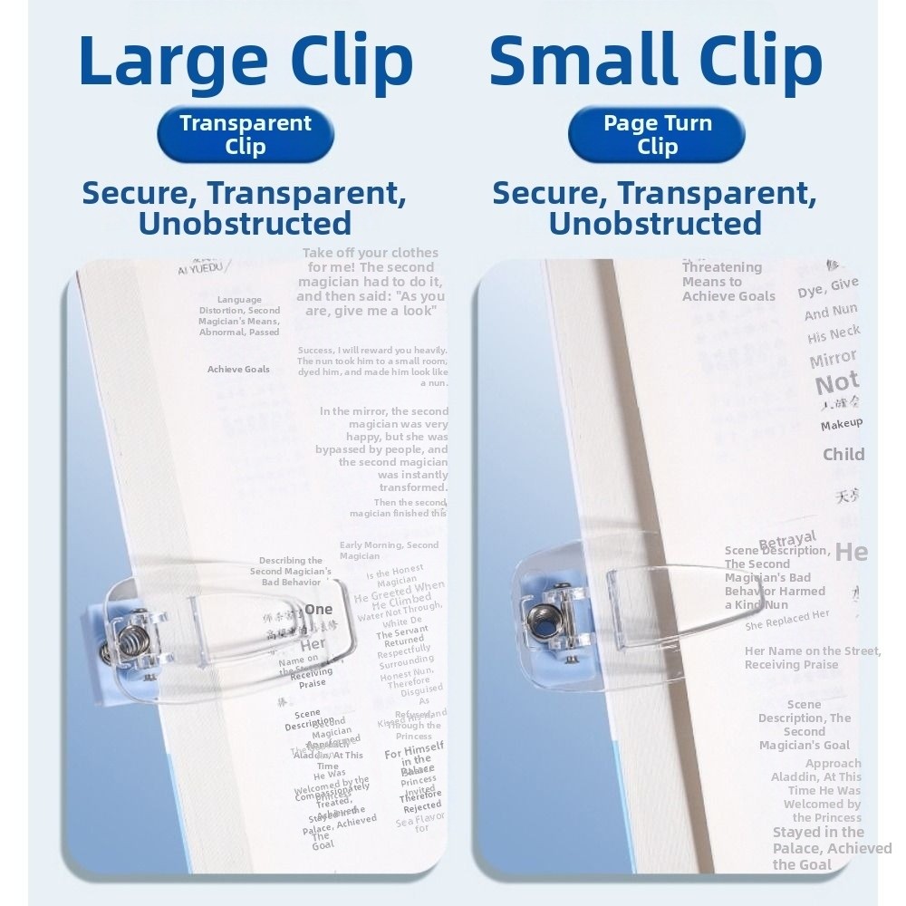 Регулируемая по высоте и углу  – обзор и цена Document Holder Stand