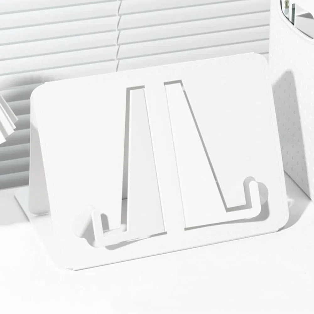 Простая портативная стойка для – обзор и цена Document Holder Stand