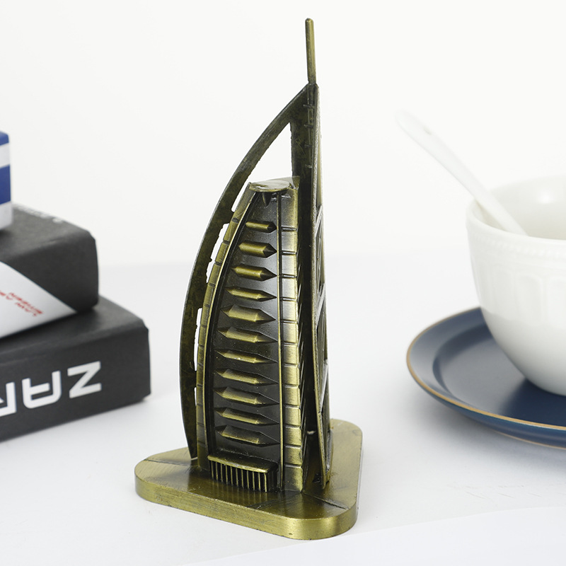 Burj Al Arab офисные настольны – обзор и цена Home Office Dubai