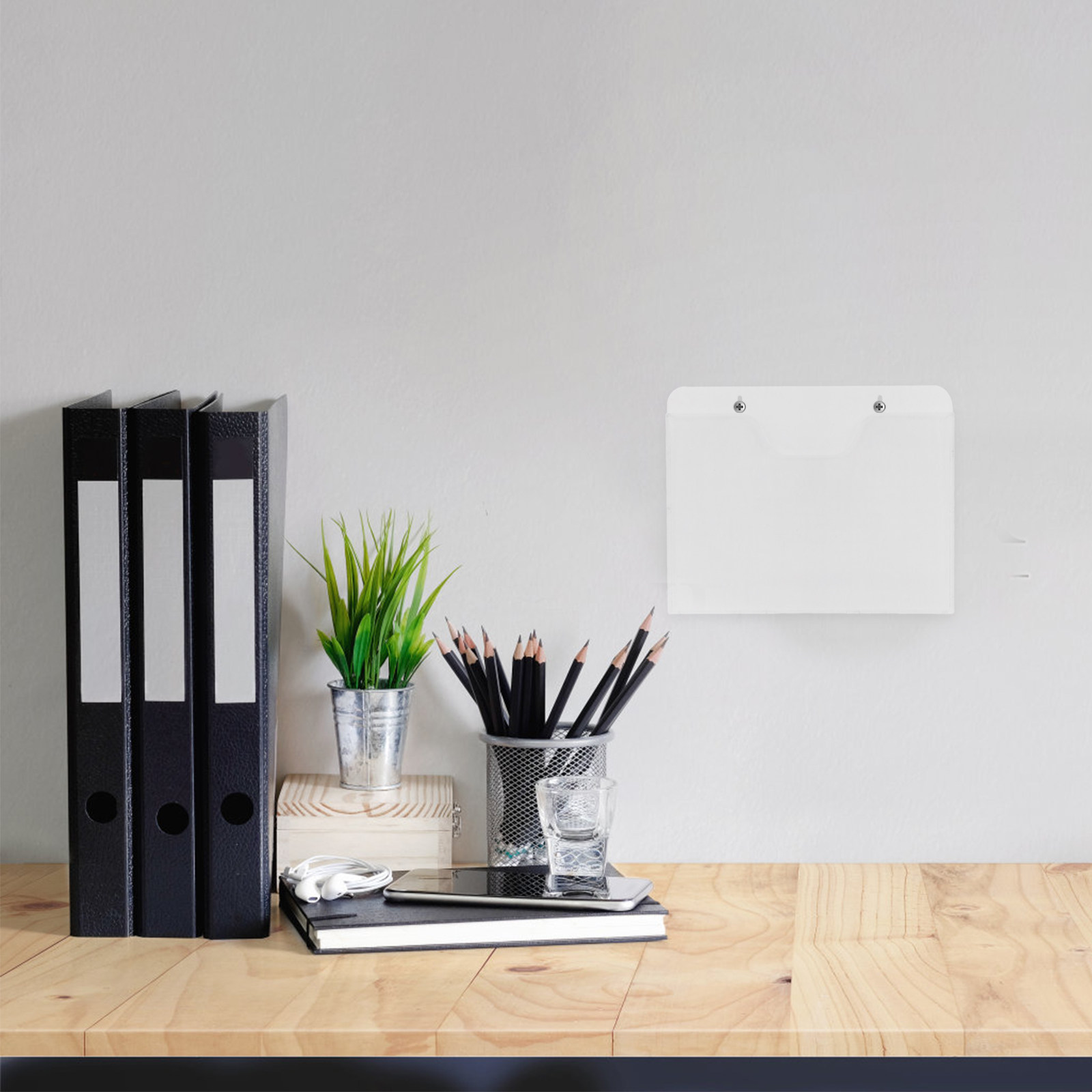 2 шт. прозрачных акриловых нас – обзор и цена Document Holder Stand