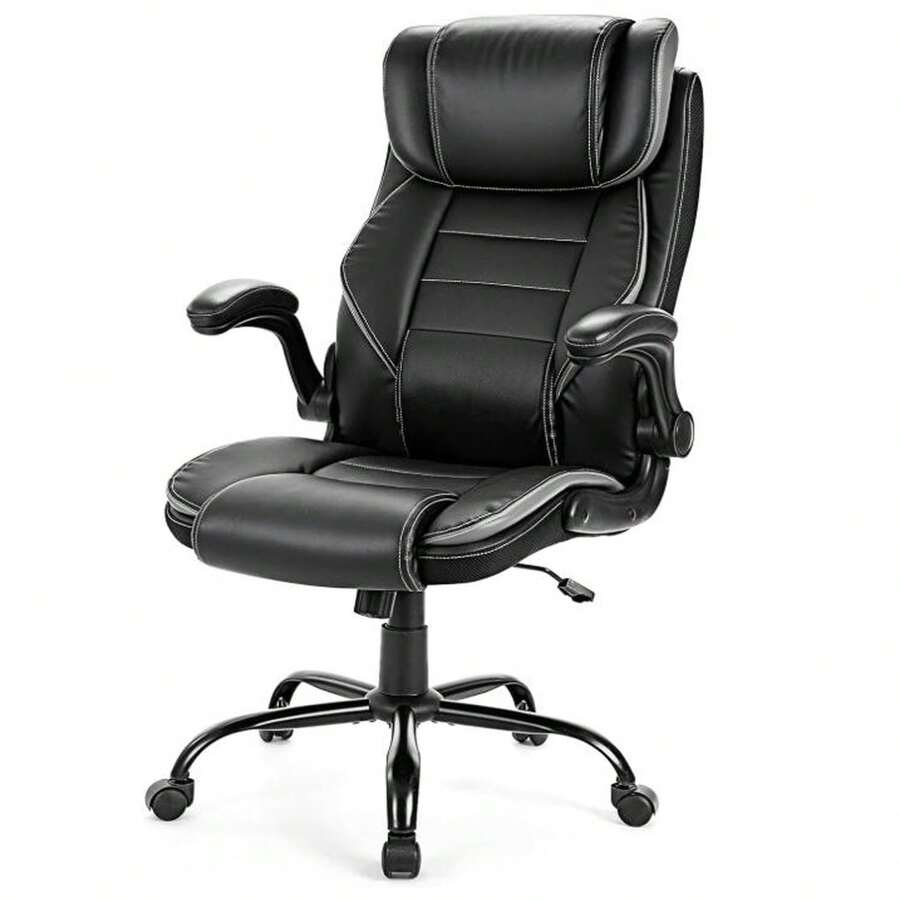 Эргономичное офисное кресло, к – обзор и цена Ergonomic Office Chair