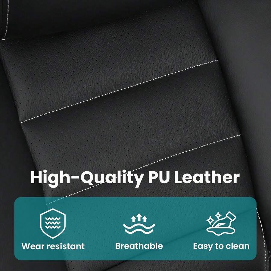 Эргономичное офисное кресло, к – обзор и цена Ergonomic Office Chair