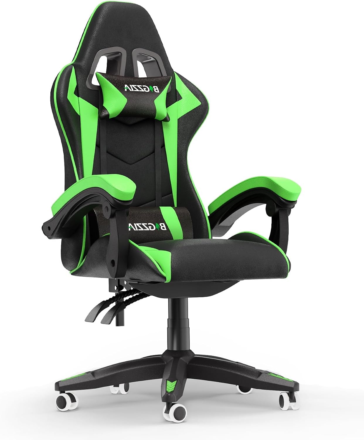 Эргономичное игровое кресло из – обзор и цена Ergonomic Office Chair