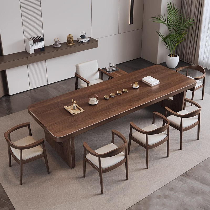 Набор подносов для чайного сто – обзор и цена Home Office Room Inspiration
