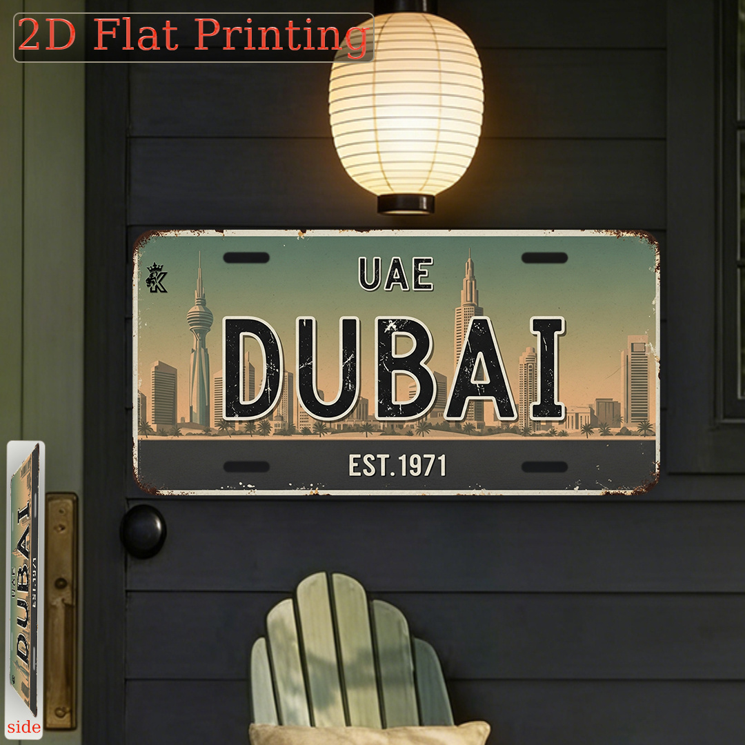 Винтажная прочная металлическа – обзор и цена Home Office Dubai